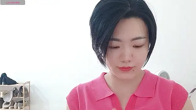 Nikishine online show from April 27, 7:28 am