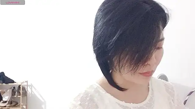 Nikishine online show from April 28, 10:53 am