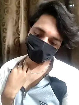 urs daddy420 online show from February 2, 1:32 pm