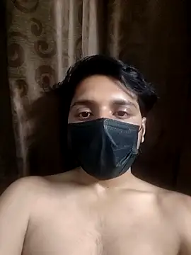 urs daddy420 online show from March 2, 6:59 pm