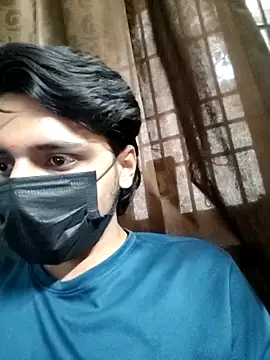 urs daddy420 online show from March 5, 6:42 am