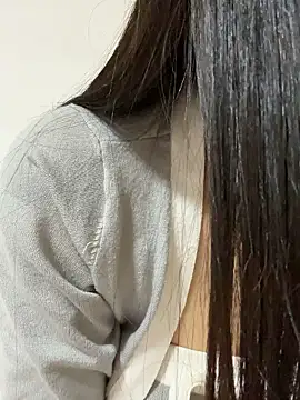 Mitsuki  jp online show from March 2, 11:06 am