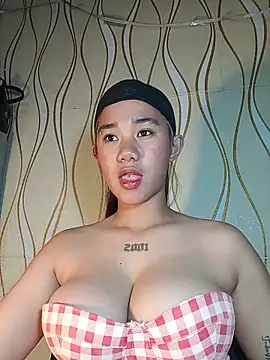 Snapshot of morena_joy69 chatting on June 7, 3:16 pm morena joy69 online show from June 7, 3:16 pm