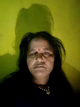 Gudid209896 online show from February 15, 11:34 pm