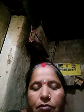 Gudid209896 online show from March 7, 2:58 pm