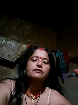 Gudid209896 online show from March 10, 8:36 pm