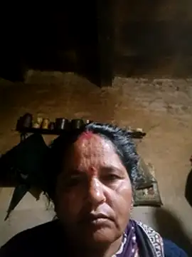 Gudid209896 online show from April 9, 11:21 pm