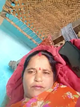 Gudid209896 online show from April 12, 7:46 am