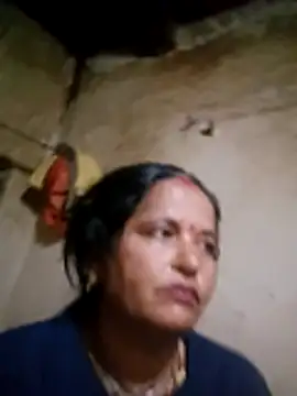 Gudid209896 online show from April 13, 9:09 pm