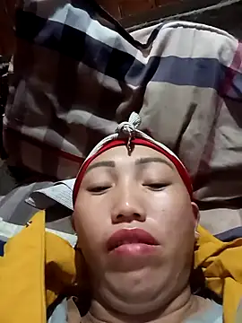 Snapshot of hot-luna- chatting on February 8, 6:44 pm hot-luna- online show from February 8, 6:44 pm