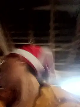 Snapshot of hot-luna- chatting on February 9, 6:50 am hot-luna- online show from February 9, 6:50 am