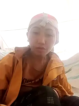 Snapshot of hot-luna- chatting on February 11, 10:09 am hot-luna- online show from February 11, 10:09 am