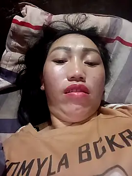 Snapshot of hot-luna- chatting on February 11, 10:26 pm hot-luna- online show from February 11, 10:26 pm