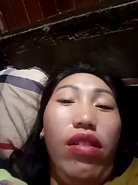 Snapshot of hot-luna- chatting on February 16, 11:12 pm hot-luna- online show from February 16, 11:12 pm