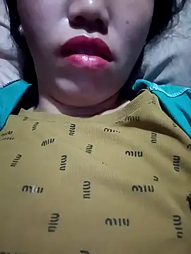 Snapshot of hot-luna- chatting on February 21, 9:49 pm hot-luna- online show from February 21, 9:49 pm