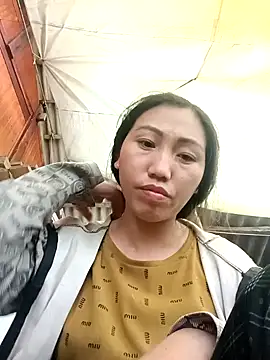 Snapshot of hot-luna- chatting on March 2, 9:38 am hot-luna- online show from March 2, 9:38 am