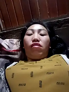 Snapshot of hot-luna- chatting on March 2, 9:54 pm hot-luna- online show from March 2, 9:54 pm