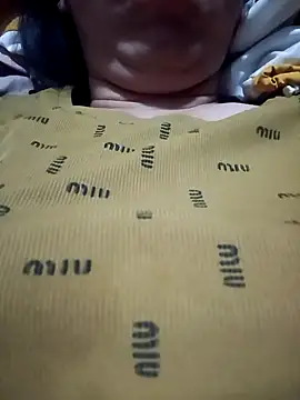 Snapshot of hot-luna- chatting on March 3, 8:59 pm hot-luna- online show from March 3, 8:59 pm