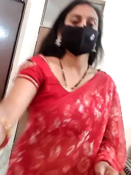 simran sharma01 online show from February 17, 6:21 am