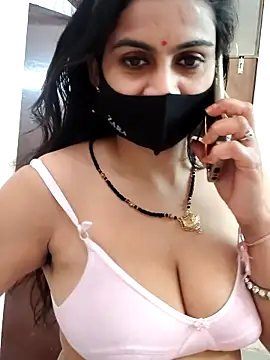 simran sharma01 online show from February 28, 6:36 am