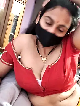 simran sharma01 online show from March 3, 12:17 am