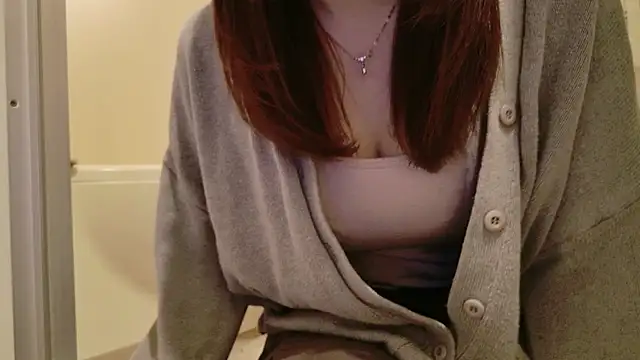 tao-Ch-Icup online show from March 10, 11:26 am