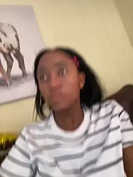 Amari 26 online show from February 15, 6:10 am