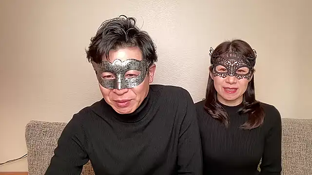 Sakura 0125 online show from February 8, 12:19 pm