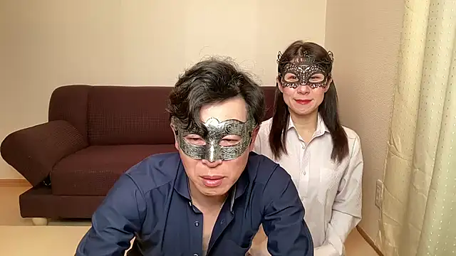 Sakura 0125 online show from March 1, 12:40 pm