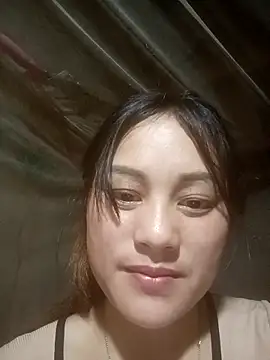 Momo-biki online show from May 1, 12:21 pm