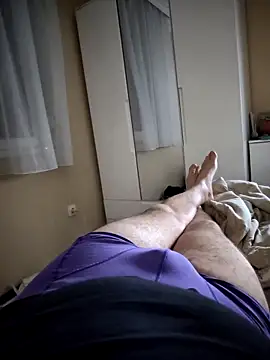 latya111 online show from February 4, 8:36 pm