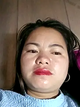 emlylyxinh online show from February 11, 6:46 pm