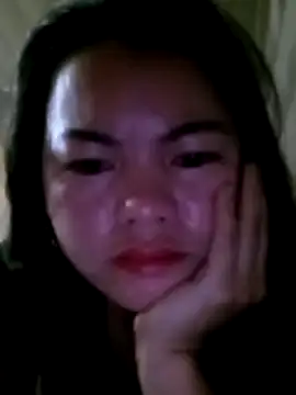 emlylyxinh online show from February 15, 7:21 pm