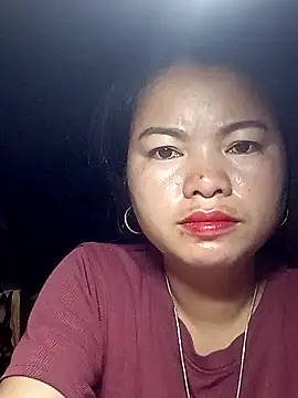 emlylyxinh online show from March 4, 9:32 pm