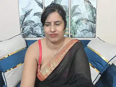 sara conorr online show from February 28, 5:19 am