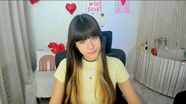 GentleTeas online show from February 14, 6:26 pm