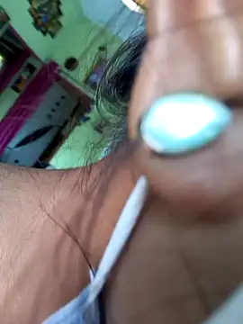 Mahira06 online show from March 28, 4:23 am