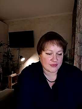 Your Goddess888 online show from February 9, 11:03 am