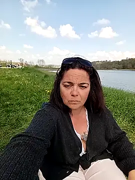 pulpeuse64 online show from March 22, 1:14 pm