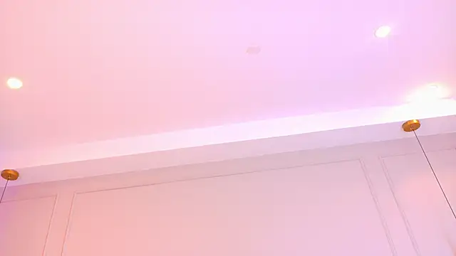 Snapshot of JosselynBrown chatting on March 4, 11:27 am JosselynBrown online show from March 4, 11:27 am