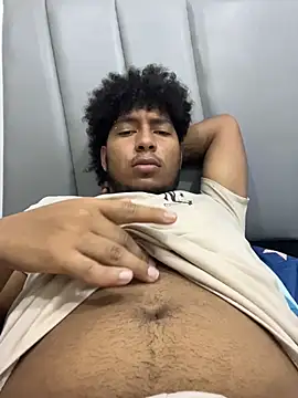 Snapshot of Danny_black11 chatting on February 1, 8:18 pm Danny black11 online show from February 1, 8:18 pm