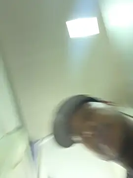 Snapshot of Danny_black11 chatting on February 27, 1:05 am Danny black11 online show from February 27, 1:05 am