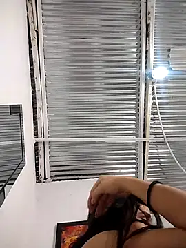 Jewelryprincess online show from January 31, 9:35 pm