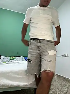 DavShi online show from March 2, 8:26 pm