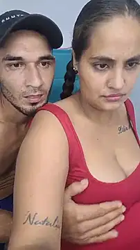 scarth 26 online show from February 18, 8:49 pm