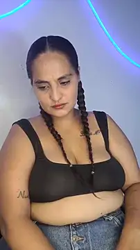 scarth 26 online show from February 26, 2:16 pm