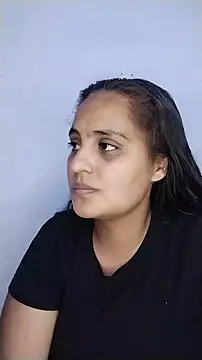 scarth 26 online show from March 2, 9:43 pm