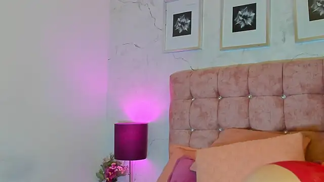 MiaaBlake  online show from March 24, 6:57 pm