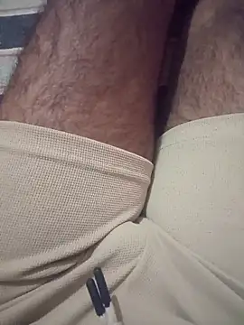 Snapshot of bengali_hard_dick12 chatting on February 1, 10:25 am bengali hard dick12 online show from February 1, 10:25 am