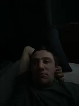 michaarMichaels online show from February 7, 7:12 am